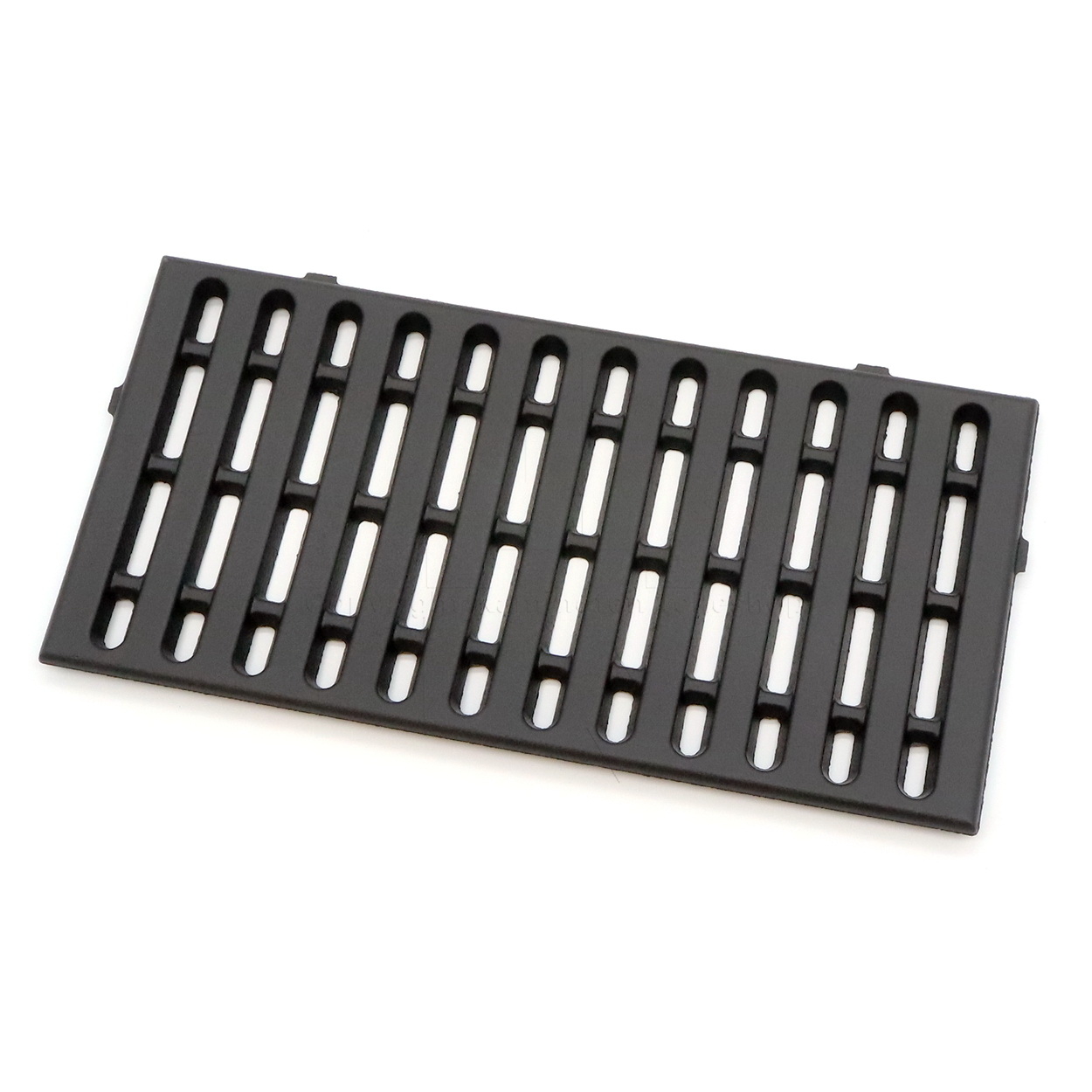 Jotul I 570 Ascherost