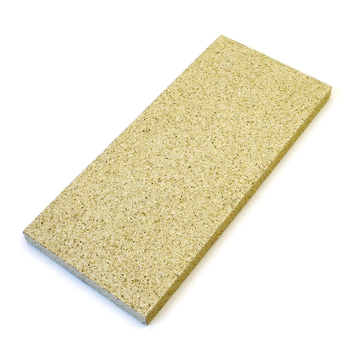 Scan 5 / Scan 5-2 hinterer Seitenstein Baujahr 09.1999 - 09.2007