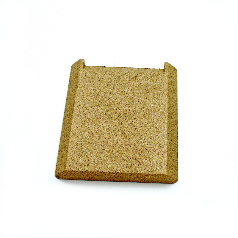 Skantherm emotion s Brennraumrückwand-Rückseite ab Baujahr 2014