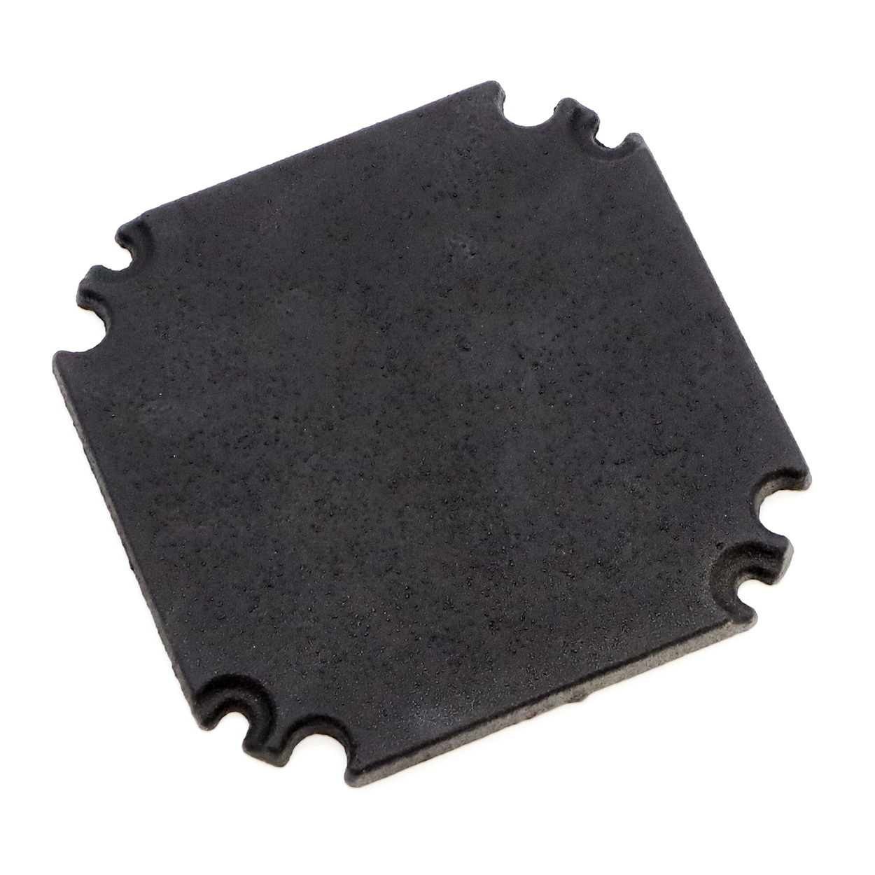 Jotul I 620 Zuluftverschlussdeckel