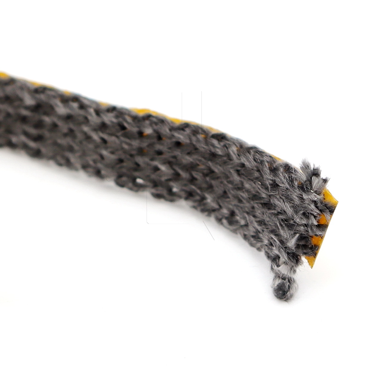 Scan 1002 Glasdichtung bis Baujahr 03.2014 - Detail