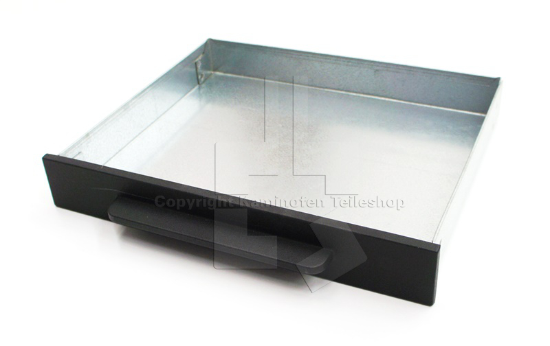 Contura / Handöl 50 Serie Aschekasten