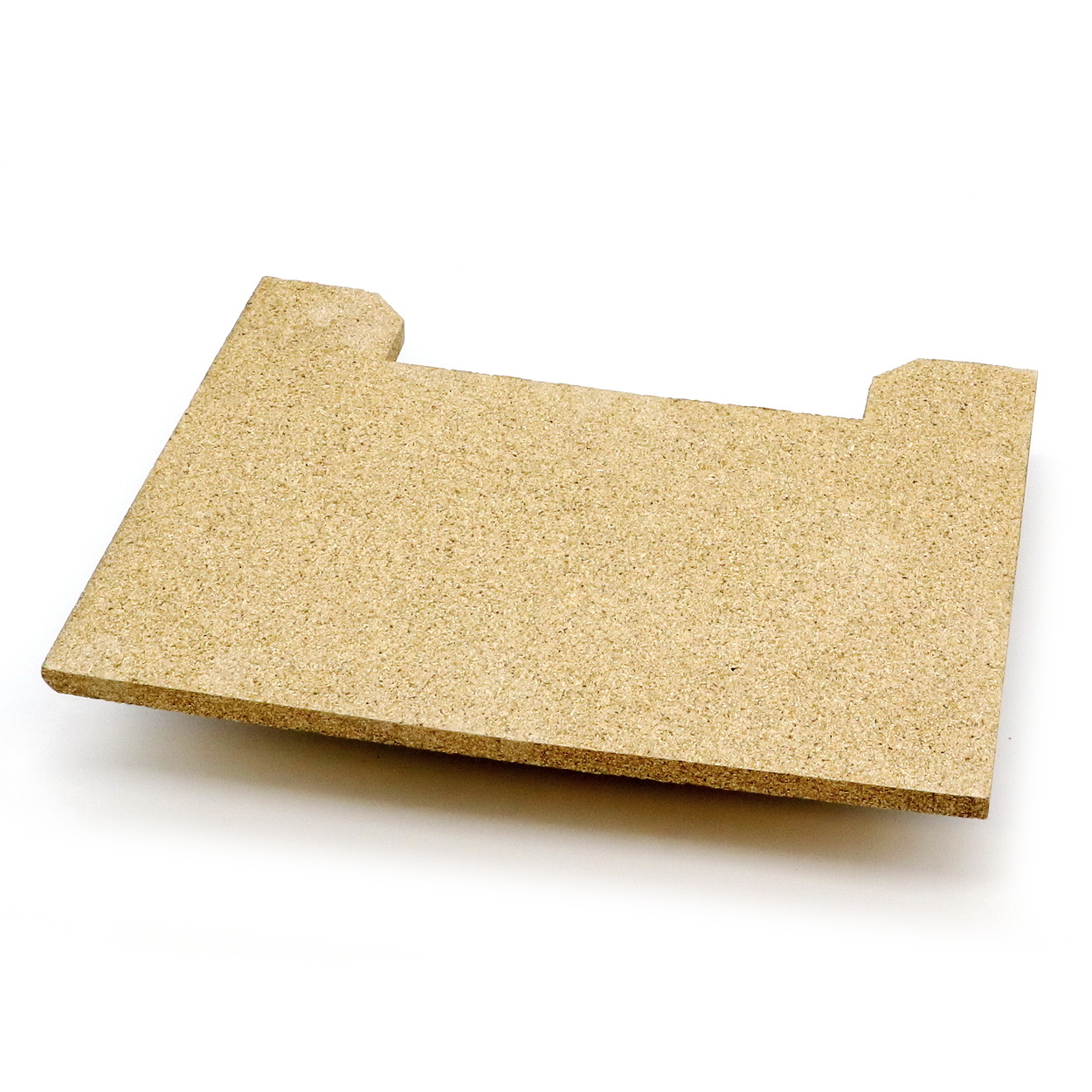 Holzplatte, Sperrholz, Spanplatte, Bauplatte, Holzwerkstoff