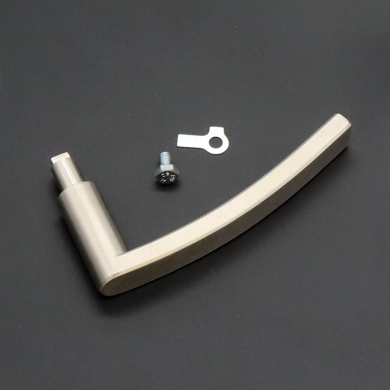 Skantherm Merano Türgriff