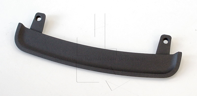 Scan Andersen 4-2 Aschelippe