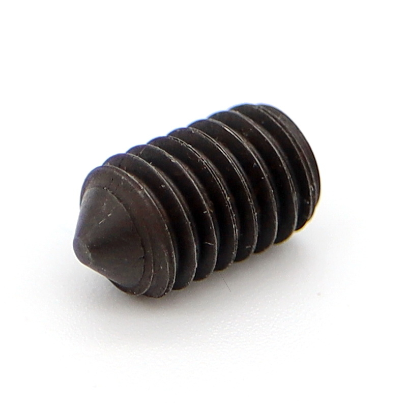 Jotul I 18 Madenschraube für Türgriff