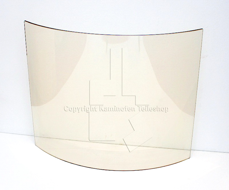 Skantherm Ariso Türglas / Scheibe