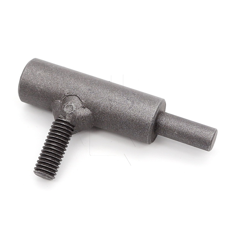 Skantherm emotion m Türscharnier bis Baujahr 2016