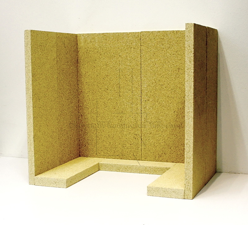 Scan 3 Ofenauskleidung ab Baujahr 10.1996