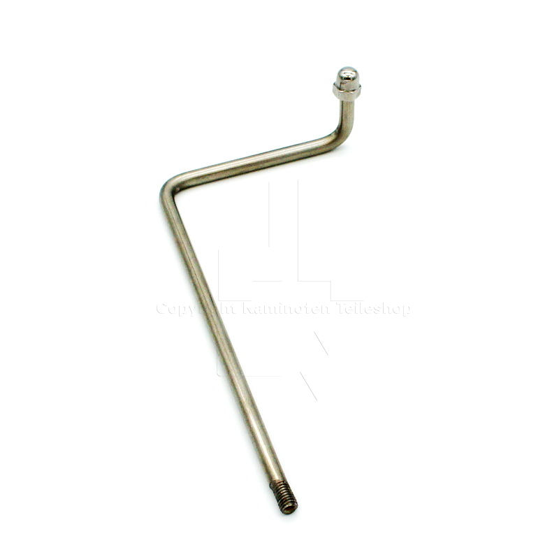 Skantherm Lara Rüttelroststange