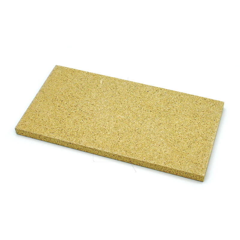 Scan Andersen 8 Rauchumlenkung