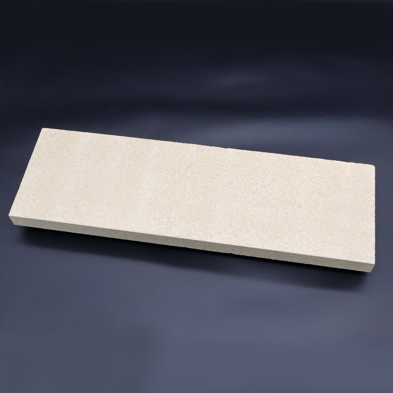 Bauziegel, Schaumstein, Baustoff, Heller beige, rechteckig