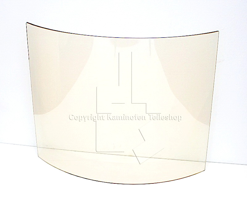 Skantherm Eurimex Bilin Türglas