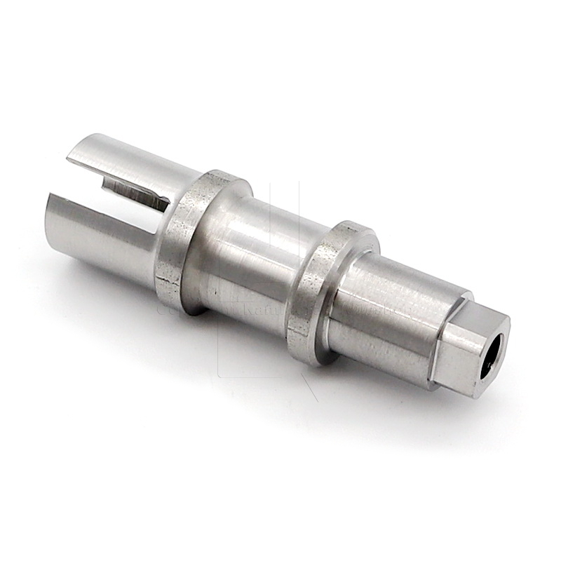 Skantherm Drehreglerbolzen