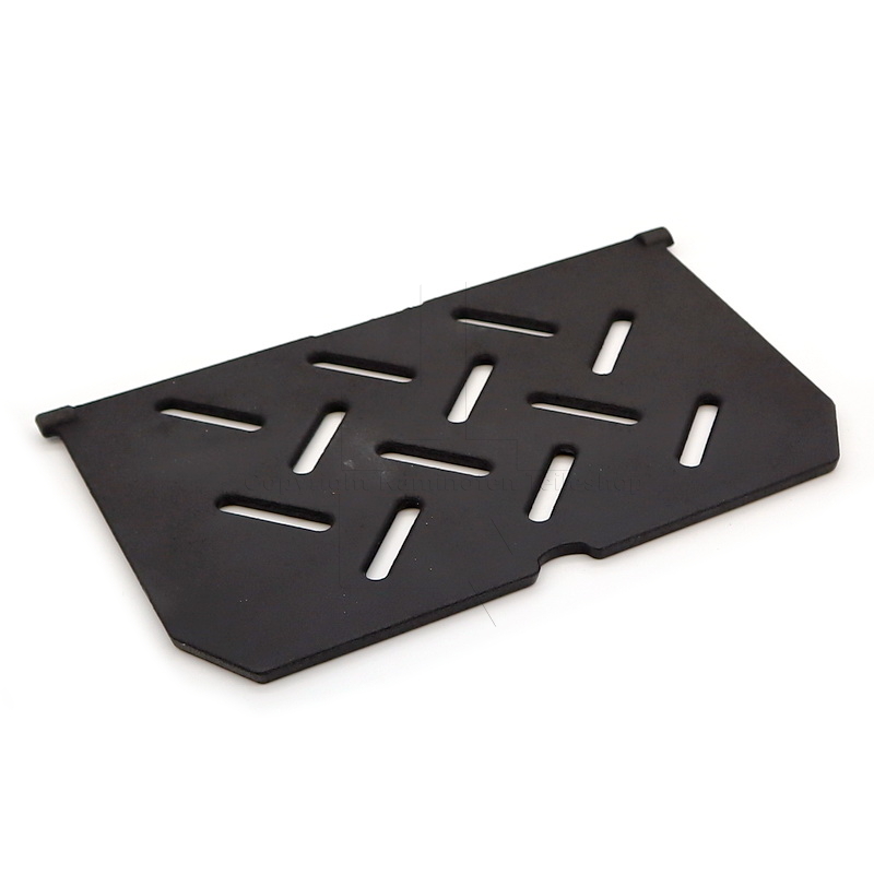 Jotul F 105 Ascherost aus Guss