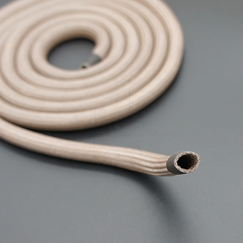 Nordpeis Lisboa Türdichtung Detail