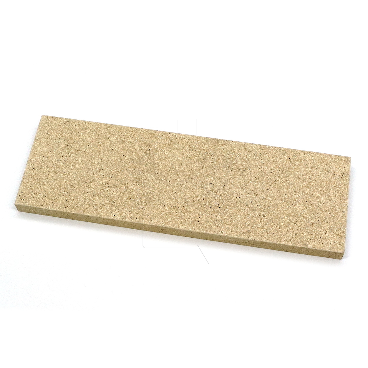 Skantherm Ator Rauchumlenkung bis Baujahr 2008