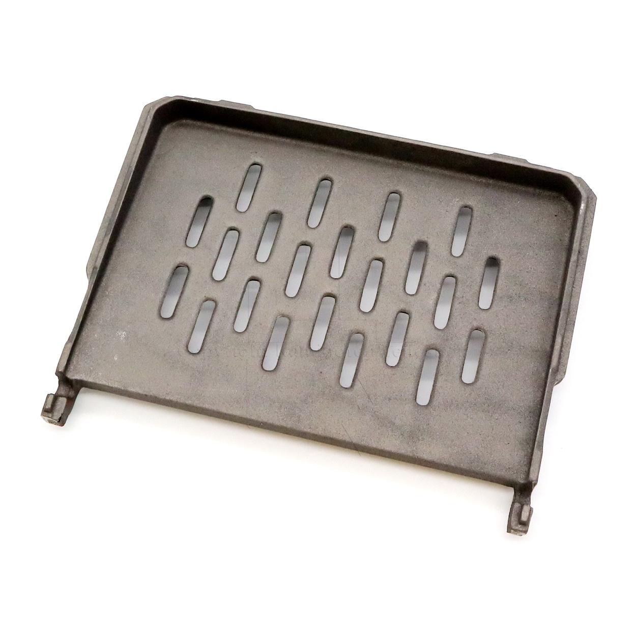 Jotul F 300 / F 301 / F 302 Gussboden