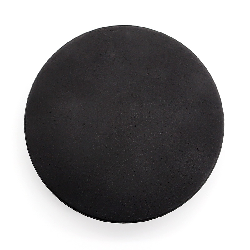 Jotul F 370 Advance Serie Deckeleinleger - schwarz