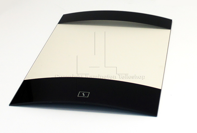 Scan 65 Sichtscheibe