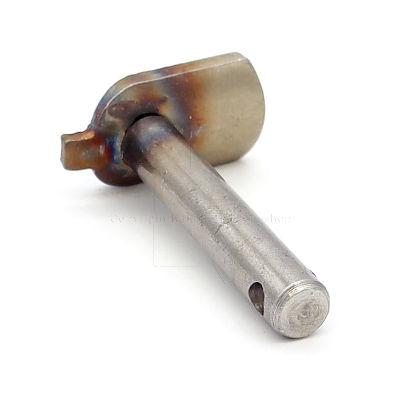 Jotul I 18 Harmony Türverschlussriegel