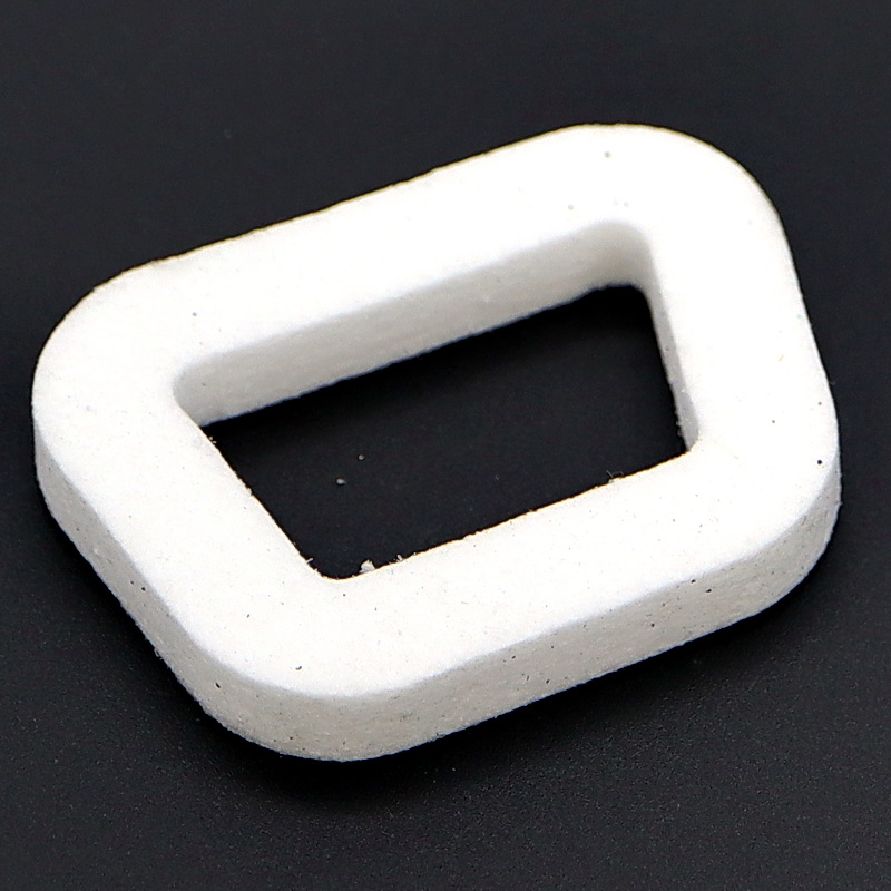 Scan 66 Dichtungsring für Gussboden