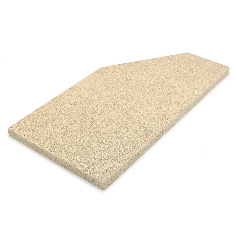 Scan 29 seitlicher Brennraumstein