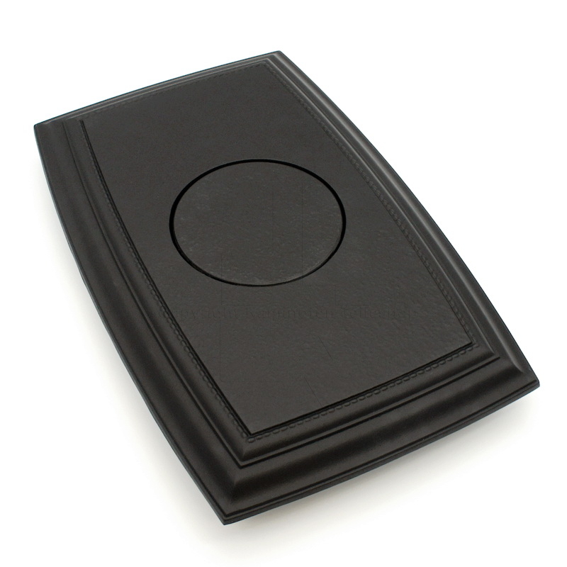 Jotul F 3 CB Abdeckung / Gussdeckel komplett