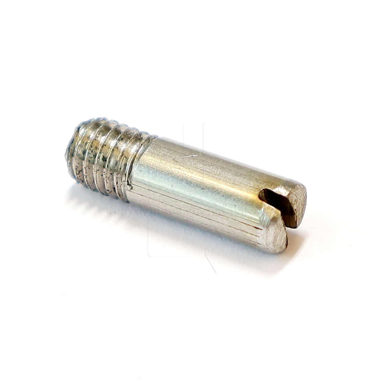 Skantherm Trigo Stift für Exzenterverschluss an der Tür