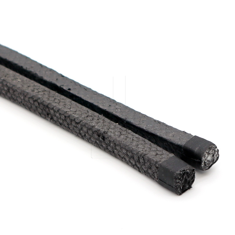 Scan DSA 1 Türdichtung - Detail