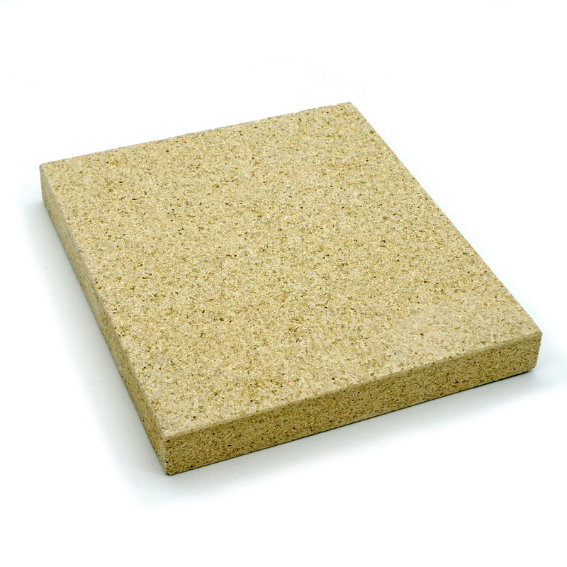 Scan Andersen 8 Rückwandstein