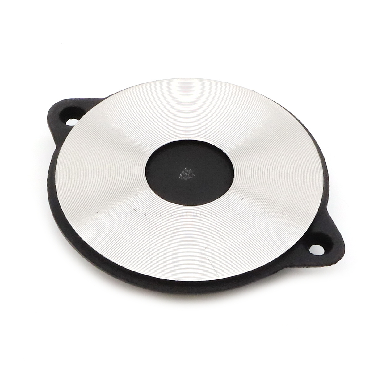 Jotul F 601 N kleine Kochplatte