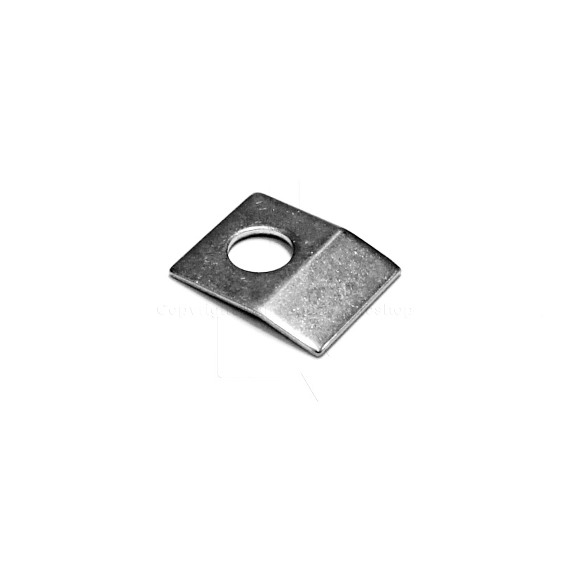 Sca Andersen 8-2 Scheibenhalter