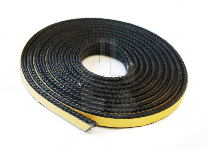 Scan 37-2 Türinnendichtung