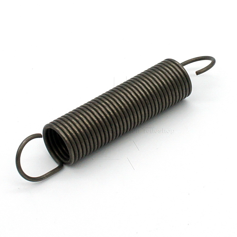 Skantherm Yato Türfeder