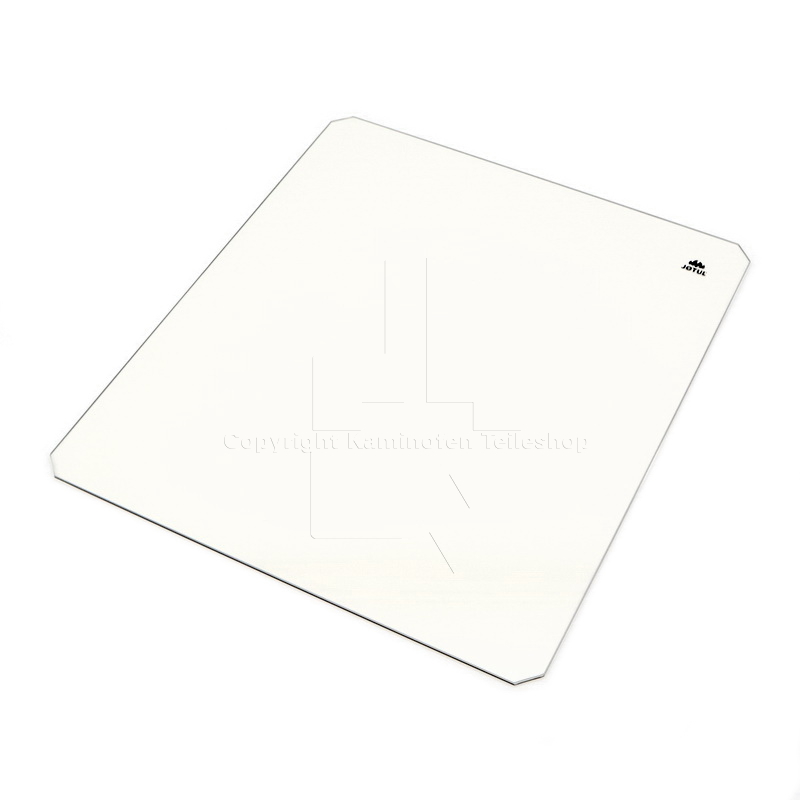 Jotul FS 350 Türglas