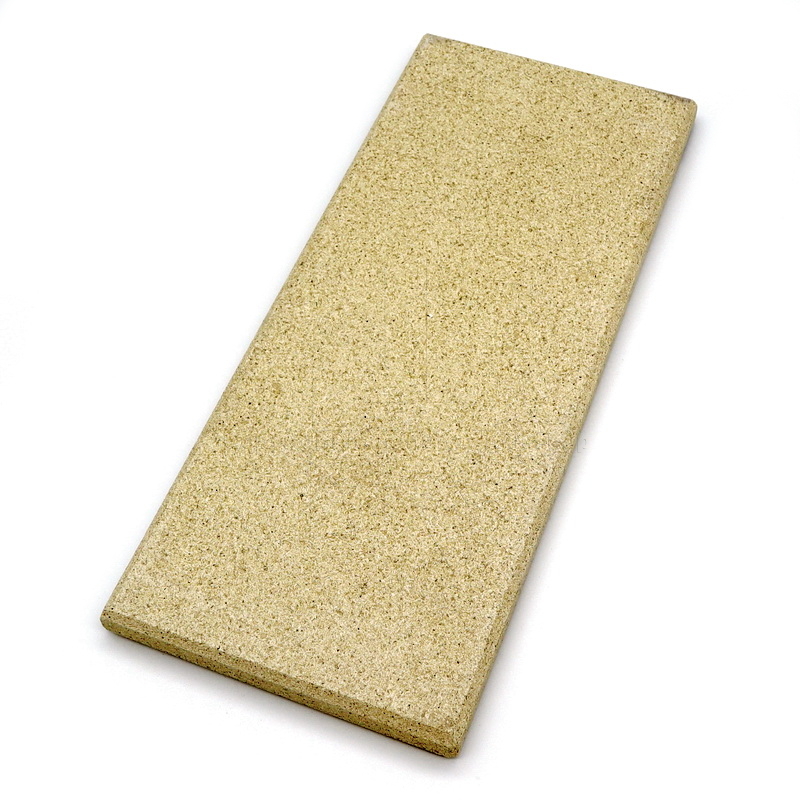 Skantherm elements 603 2S Seitenstein der Brennraumauskleidung