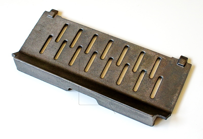 Jotul I 150 Glutrost