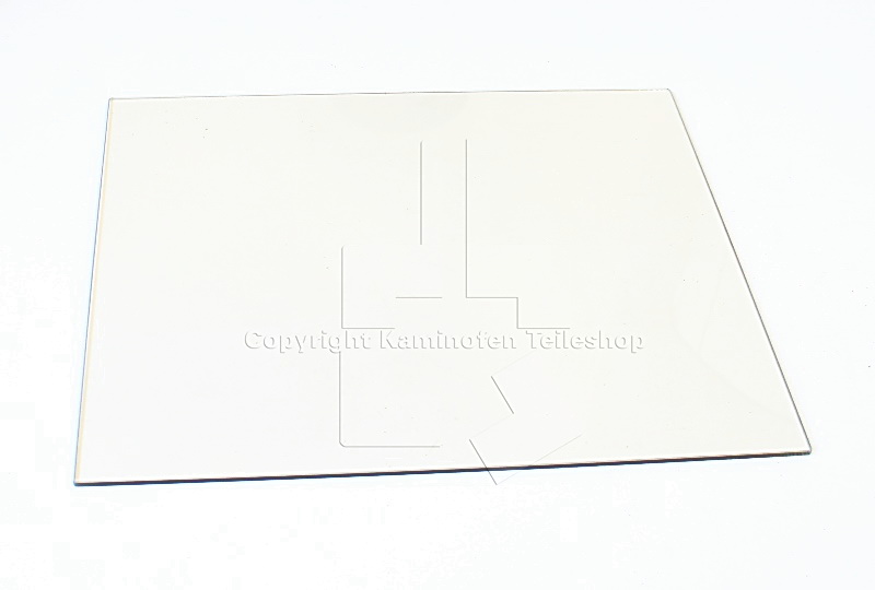 Skantherm Naesø Türglas