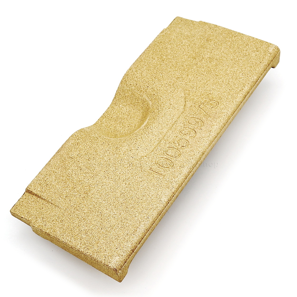 Jotul F 100 ECO Rauchumlenkung