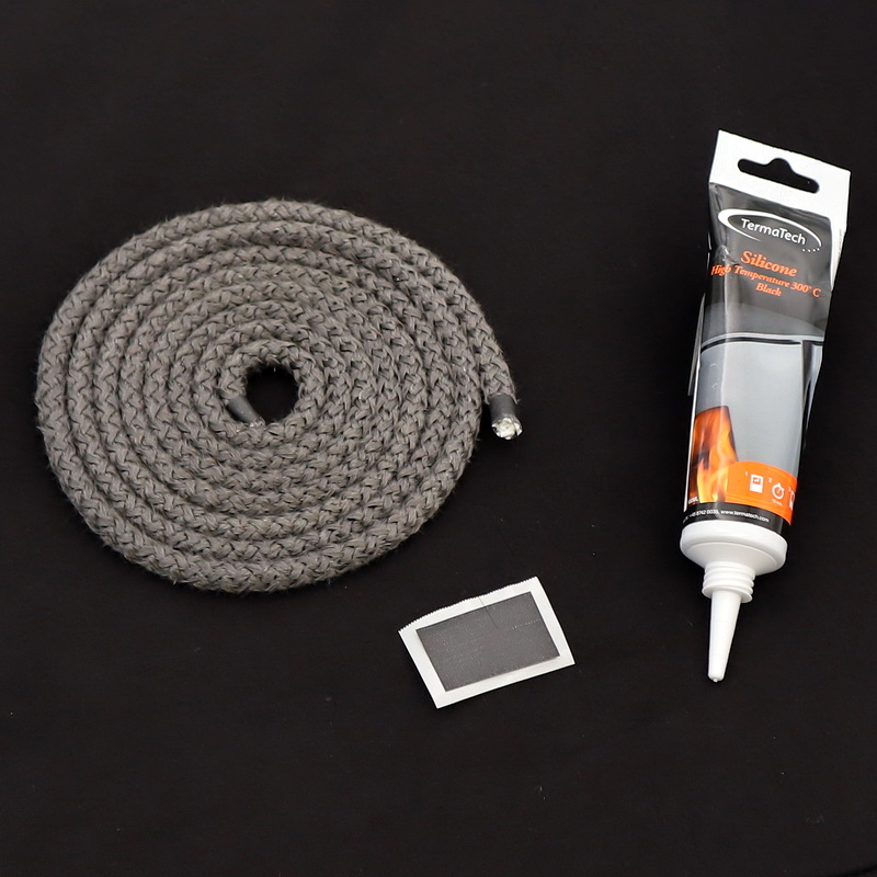 Jotul Türdichtungsset für Kamine und Kaminöfen