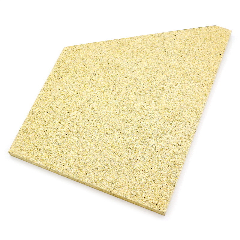 Scan 27 Brennraumstein rechts