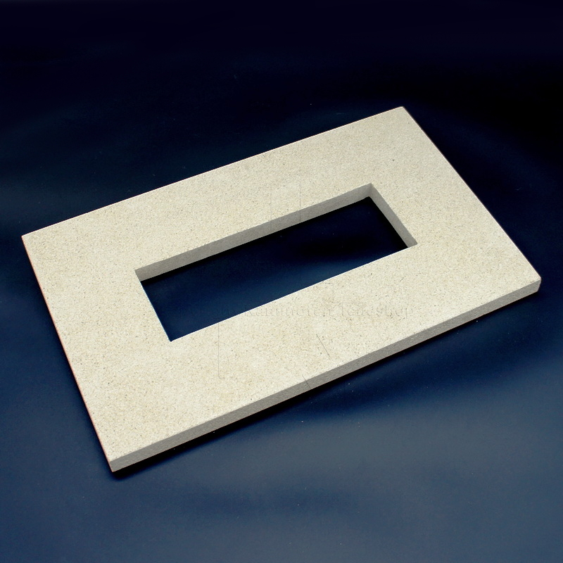 Nordpeis Tokyo Rauchumlenkung