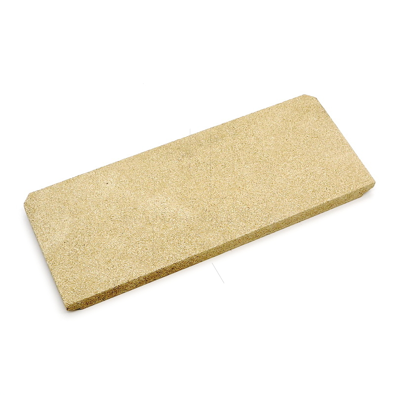 Skantherm Ragani Rauchumlenkung ab Baujahr 2008