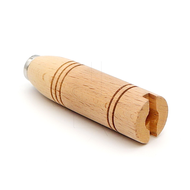 Nordpeis Vega Griffstück