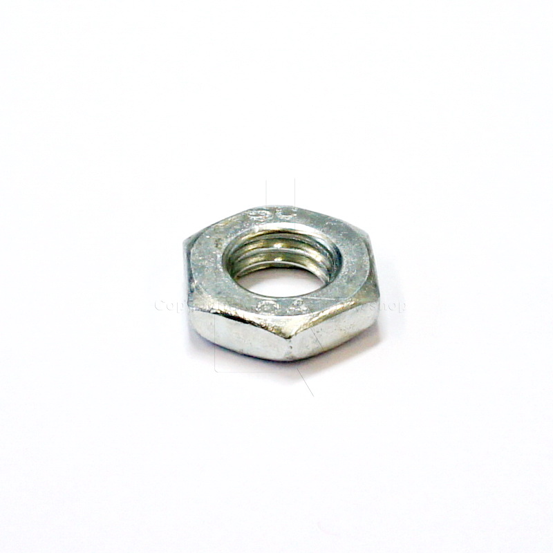 Jotul I 150 Mutter für Schließriegel