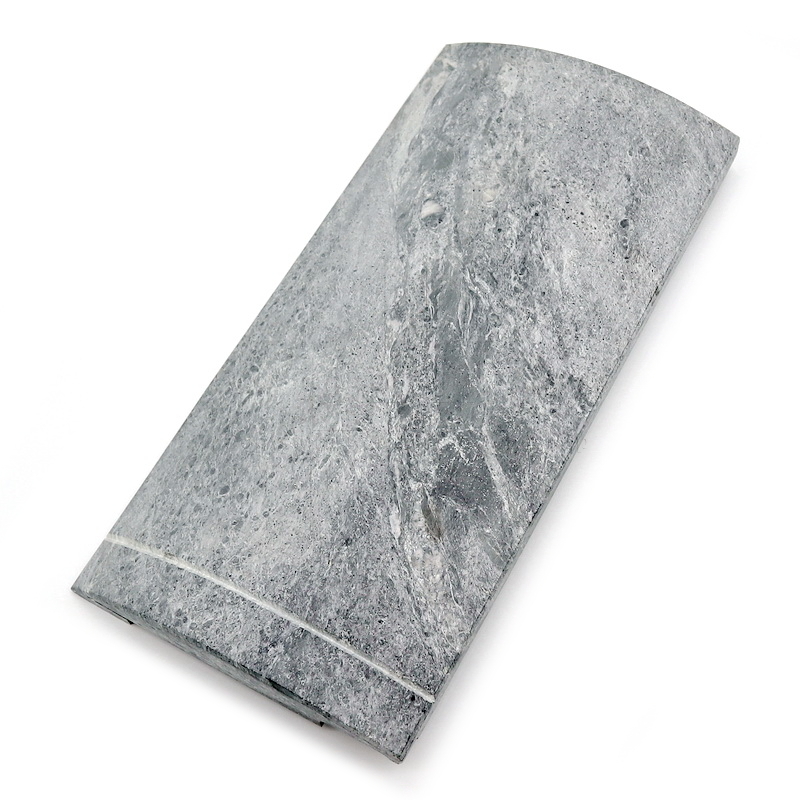 Contura 54T Seitenspeckstein