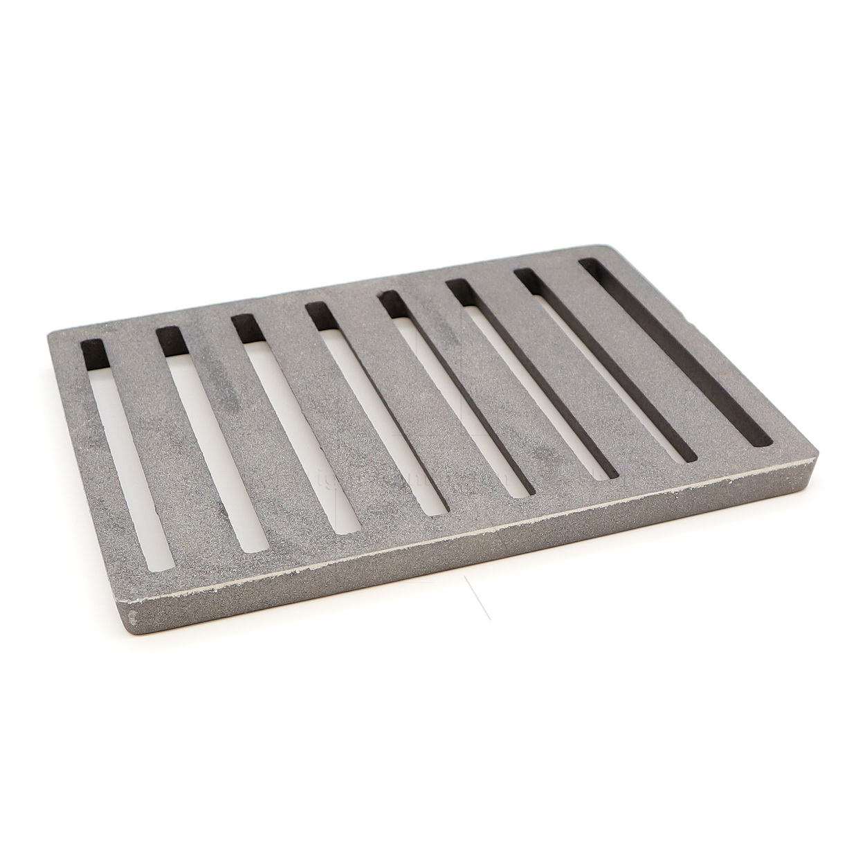 Jotul F 400 Ascherost