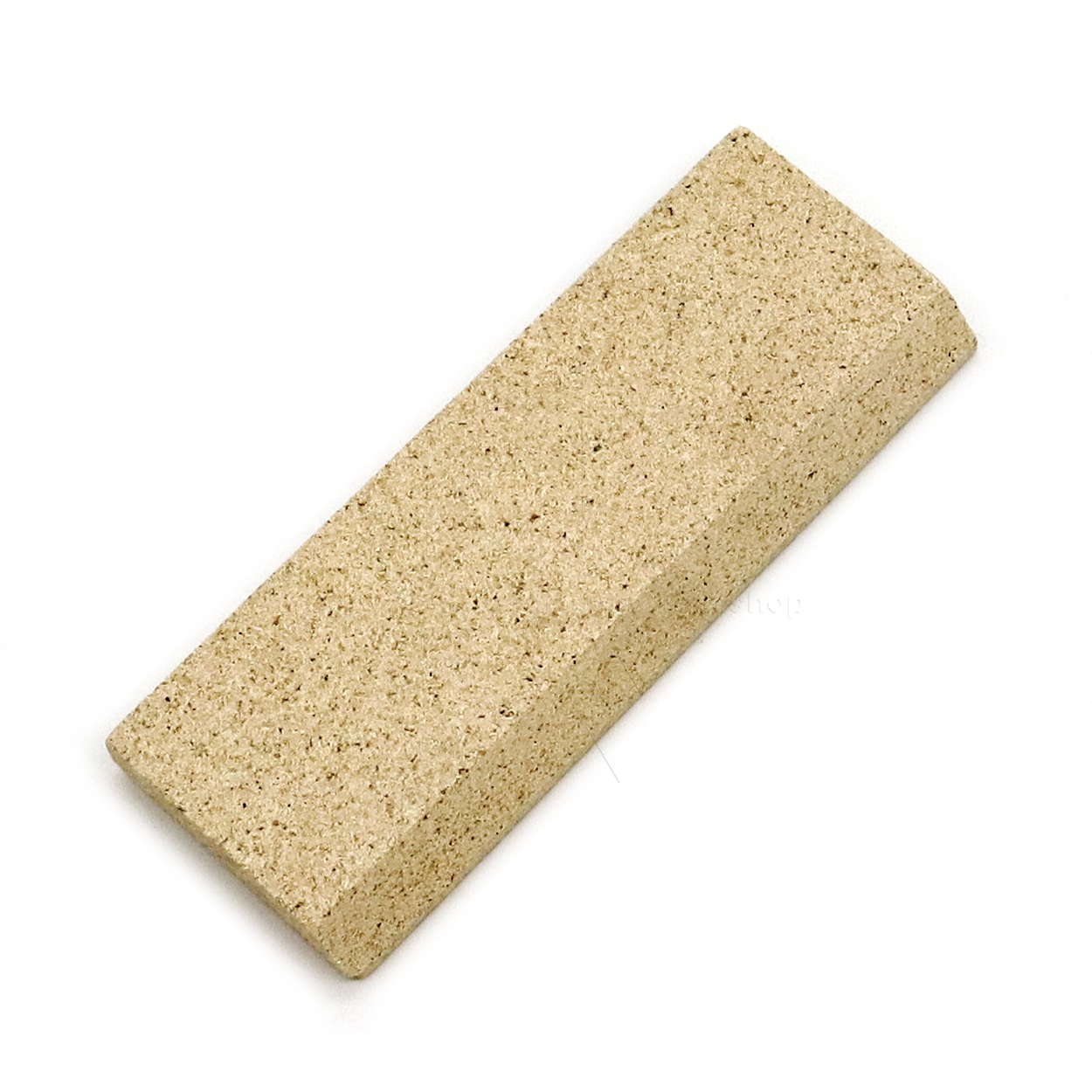 Skantherm Pico Seitenstein der Brennraumauskleidung