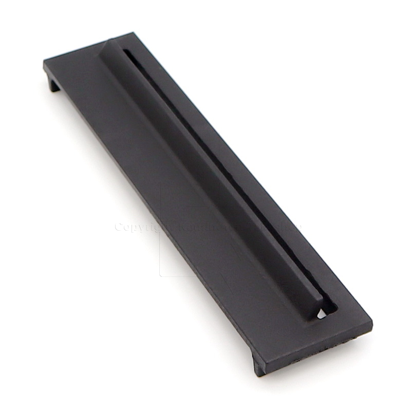 Scan Andersen 4-2 Stehrost